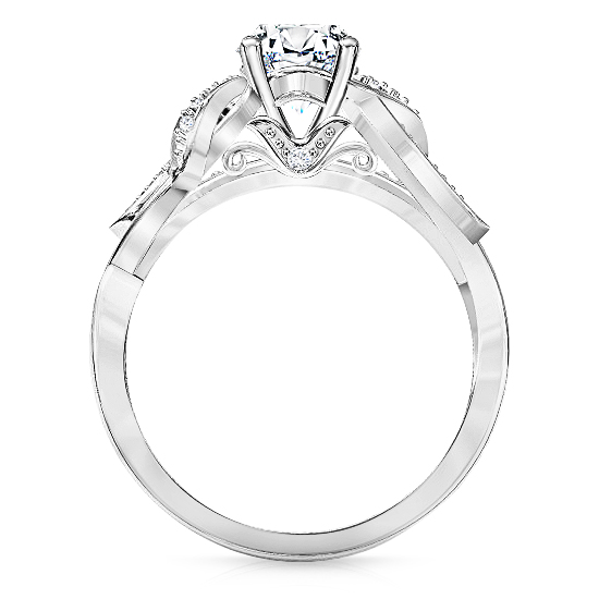 https://www.goldiam.easystockhosting.com/en/sites/default/files/D49227-2B_whitegold_0.jpg