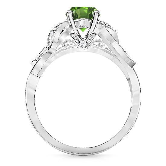 https://www.goldiam.easystockhosting.com/en/sites/default/files/D49227-2B_whitegold_emerald.jpg