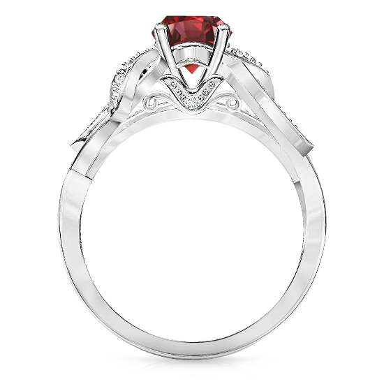 https://www.goldiam.easystockhosting.com/en/sites/default/files/D49227-2B_whitegold_ruby.jpg