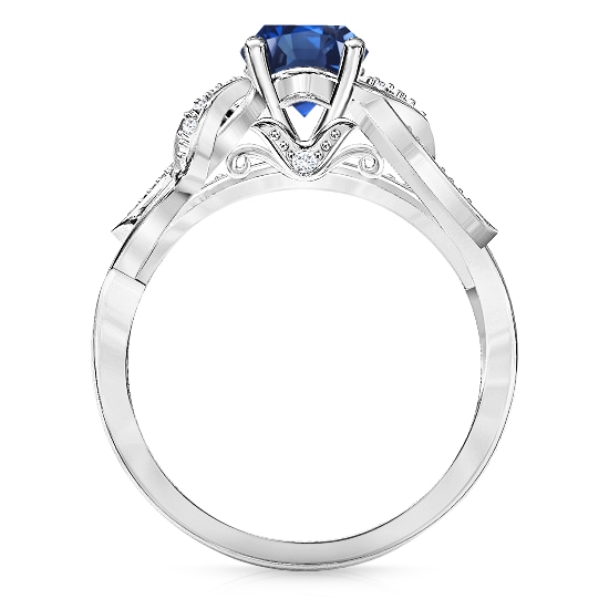 https://www.goldiam.easystockhosting.com/en/sites/default/files/D49227-2B_whitegold_sapphire.jpg