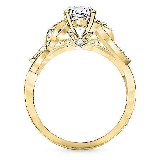 https://www.goldiam.easystockhosting.com/en/sites/default/files/D49227-2B_yellowgold_0.jpg