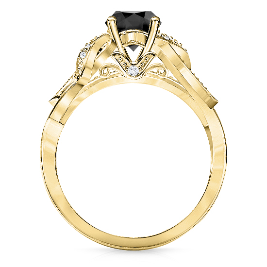 https://www.goldiam.easystockhosting.com/sites/default/files/D49227-2B_yellowgold_blackdiamond.jpg