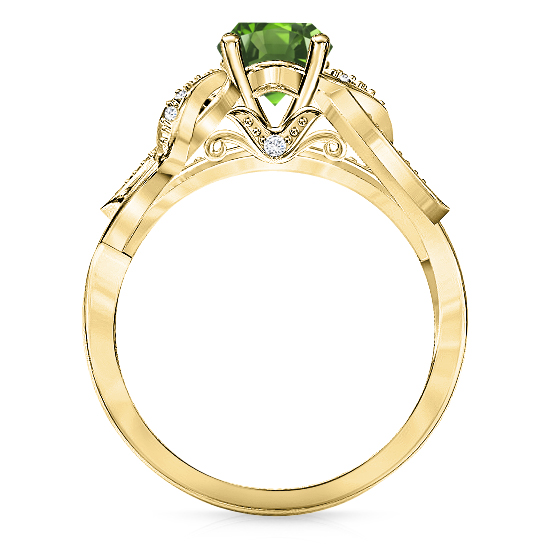 https://www.goldiam.easystockhosting.com/en/sites/default/files/D49227-2B_yellowgold_emerald.jpg