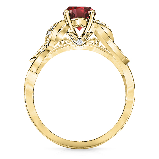 https://www.goldiam.easystockhosting.com/en/sites/default/files/D49227-2B_yellowgold_ruby.jpg