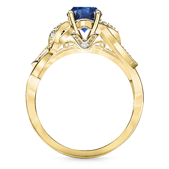 https://www.goldiam.easystockhosting.com/en/sites/default/files/D49227-2B_yellowgold_sapphire.jpg
