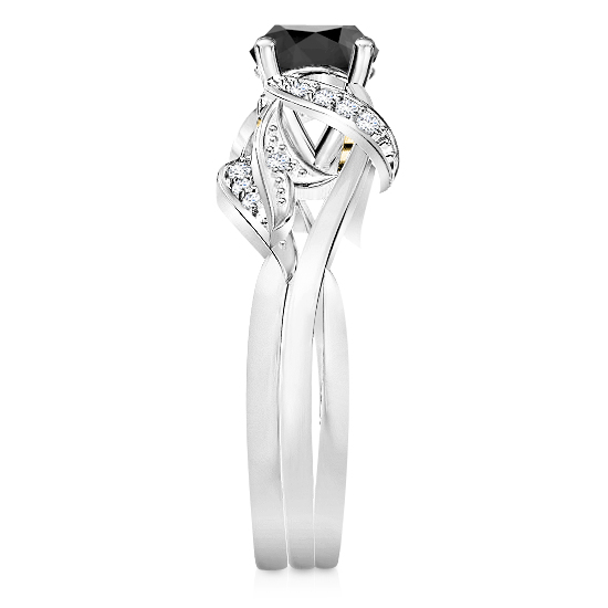 https://www.goldiam.easystockhosting.com/sites/default/files/D49227-2S_blackdiamond.jpg