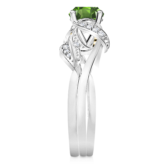 https://www.goldiam.easystockhosting.com/en/sites/default/files/D49227-2S_emerald.jpg
