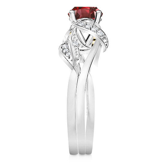 https://www.goldiam.easystockhosting.com/en/sites/default/files/D49227-2S_ruby.jpg
