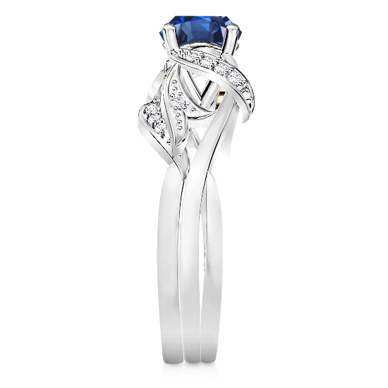 https://www.goldiam.easystockhosting.com/en/sites/default/files/D49227-2S_sapphire.jpg