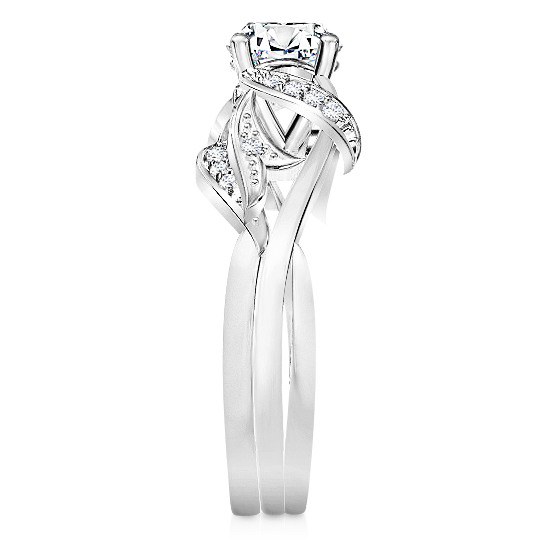 https://www.goldiam.easystockhosting.com/en/sites/default/files/D49227-2S_whitegold_0.jpg