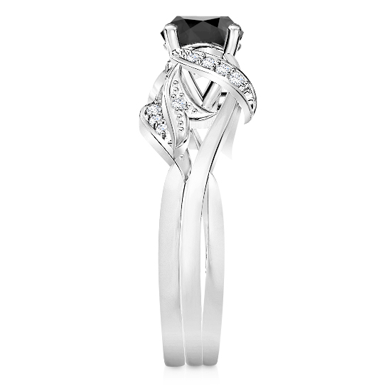 https://www.goldiam.easystockhosting.com/sites/default/files/D49227-2S_whitegold_blackdiamond.jpg