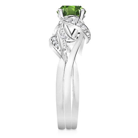 https://www.goldiam.easystockhosting.com/en/sites/default/files/D49227-2S_whitegold_emerald.jpg