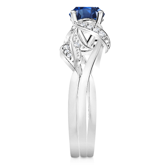 https://www.goldiam.easystockhosting.com/en/sites/default/files/D49227-2S_whitegold_sapphire.jpg