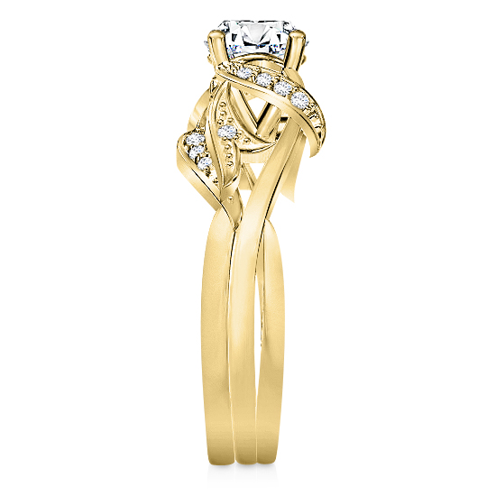 https://www.goldiam.easystockhosting.com/en/sites/default/files/D49227-2S_yellowgold_0.jpg