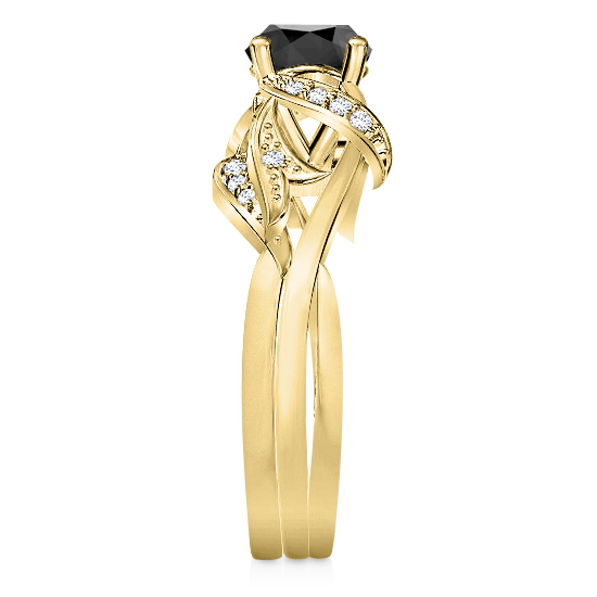 https://www.goldiam.easystockhosting.com/sites/default/files/D49227-2S_yellowgold_blackdiamond.jpg