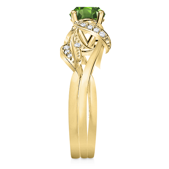 https://www.goldiam.easystockhosting.com/en/sites/default/files/D49227-2S_yellowgold_emerald.jpg