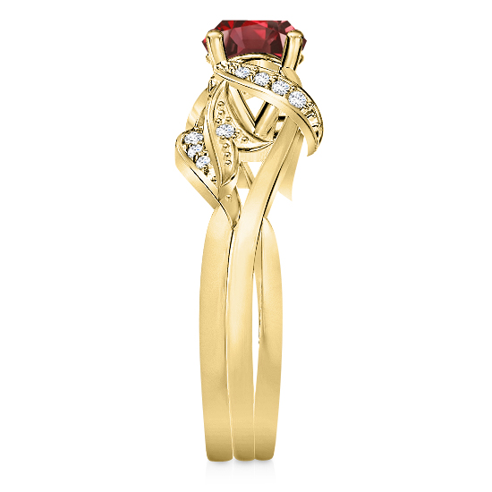 https://www.goldiam.easystockhosting.com/en/sites/default/files/D49227-2S_yellowgold_ruby.jpg