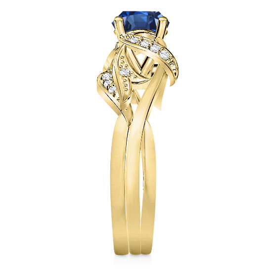 https://www.goldiam.easystockhosting.com/en/sites/default/files/D49227-2S_yellowgold_sapphire.jpg