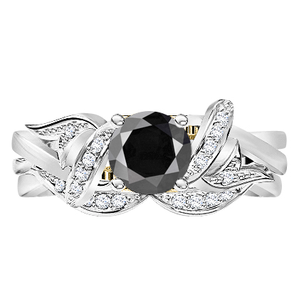 https://www.goldiam.easystockhosting.com/sites/default/files/D49227-2T_blackdiamond.jpg