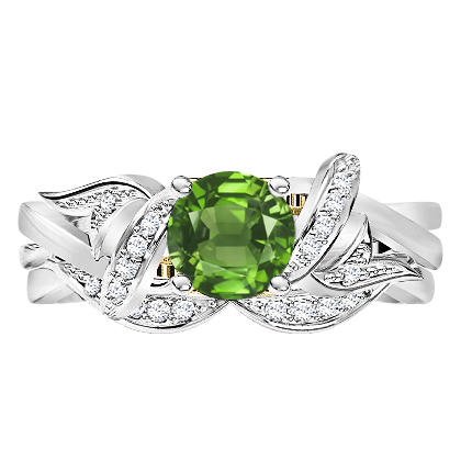 https://www.goldiam.easystockhosting.com/en/sites/default/files/D49227-2T_emerald.jpg