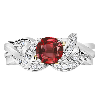 https://www.goldiam.easystockhosting.com/en/sites/default/files/D49227-2T_ruby.jpg