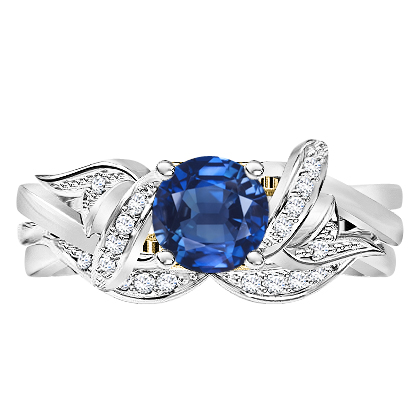 https://www.goldiam.easystockhosting.com/en/sites/default/files/D49227-2T_sapphire.jpg