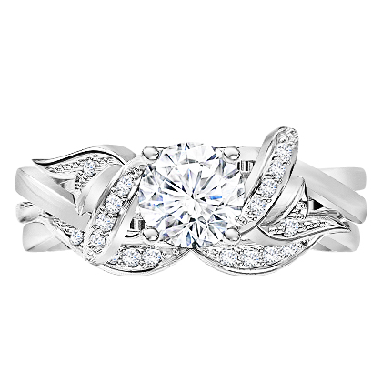 https://www.goldiam.easystockhosting.com/en/sites/default/files/D49227-2T_whitegold_0.jpg