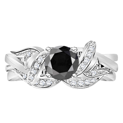 https://www.goldiam.easystockhosting.com/sites/default/files/D49227-2T_whitegold_blackdiamond.jpg