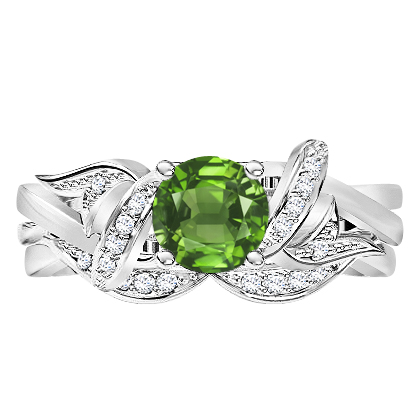 https://www.goldiam.easystockhosting.com/en/sites/default/files/D49227-2T_whitegold_emerald.jpg