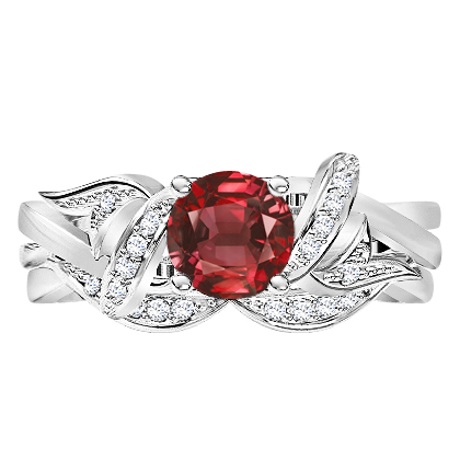https://www.goldiam.easystockhosting.com/en/sites/default/files/D49227-2T_whitegold_ruby.jpg