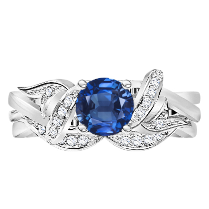 https://www.goldiam.easystockhosting.com/en/sites/default/files/D49227-2T_whitegold_sapphire.jpg