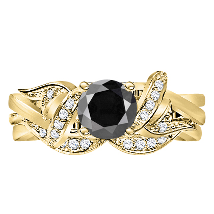 https://www.goldiam.easystockhosting.com/sites/default/files/D49227-2T_yellowgold_blackdiamond.jpg