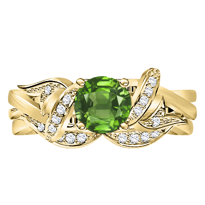 https://www.goldiam.easystockhosting.com/en/sites/default/files/D49227-2T_yellowgold_emerald.jpg