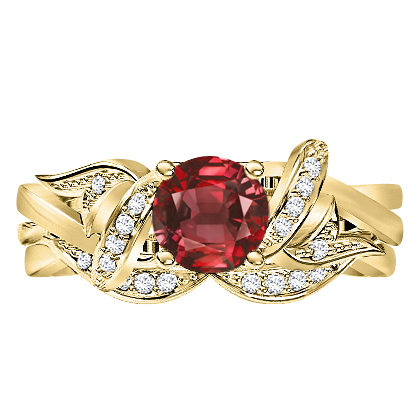 https://www.goldiam.easystockhosting.com/en/sites/default/files/D49227-2T_yellowgold_ruby.jpg