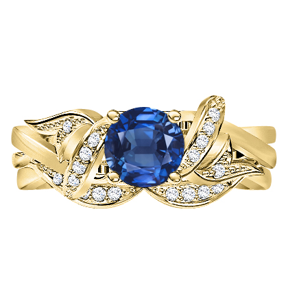 https://www.goldiam.easystockhosting.com/en/sites/default/files/D49227-2T_yellowgold_sapphire.jpg