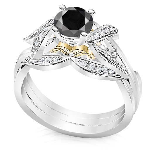 https://www.goldiam.easystockhosting.com/sites/default/files/D49227-2_blackdiamond.jpg