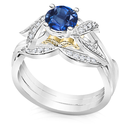 https://www.goldiam.easystockhosting.com/en/sites/default/files/D49227-2_sapphire.jpg
