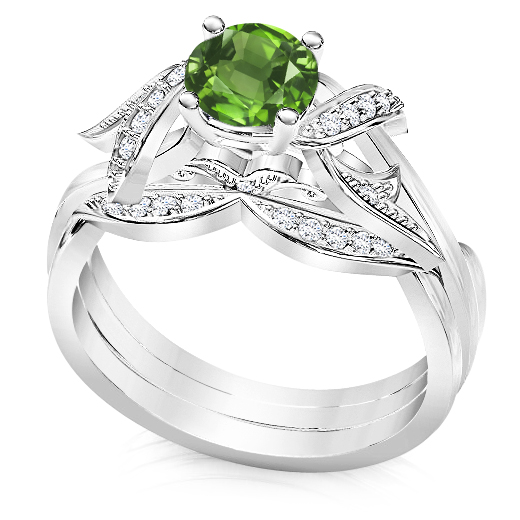https://www.goldiam.easystockhosting.com/en/sites/default/files/D49227-2_whitegold_emerald.jpg