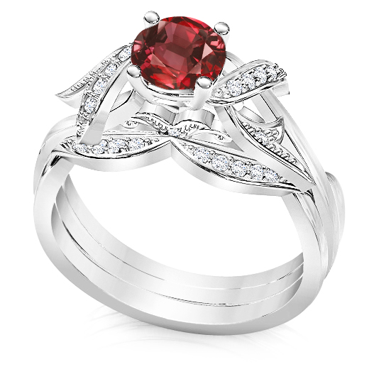 https://www.goldiam.easystockhosting.com/en/sites/default/files/D49227-2_whitegold_ruby.jpg