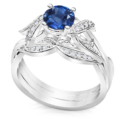 https://www.goldiam.easystockhosting.com/en/sites/default/files/D49227-2_whitegold_sapphire.jpg