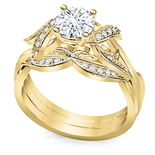 https://www.goldiam.easystockhosting.com/en/sites/default/files/D49227-2_yellowgold_0.jpg