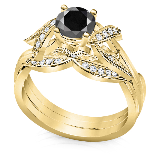 https://www.goldiam.easystockhosting.com/sites/default/files/D49227-2_yellowgold_blackdiamond.jpg