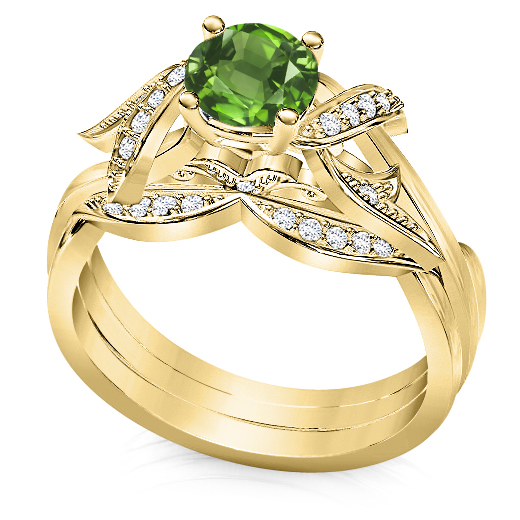 https://www.goldiam.easystockhosting.com/en/sites/default/files/D49227-2_yellowgold_emerald.jpg