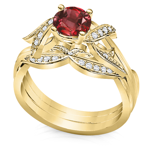 https://www.goldiam.easystockhosting.com/en/sites/default/files/D49227-2_yellowgold_ruby.jpg