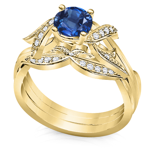 https://www.goldiam.easystockhosting.com/en/sites/default/files/D49227-2_yellowgold_sapphire.jpg
