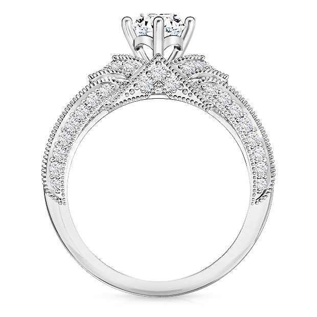 https://www.goldiam.easystockhosting.com/sites/default/files/D49228-2B_whitegold.jpg