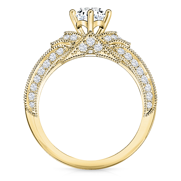 https://www.goldiam.easystockhosting.com/sites/default/files/D49228-2B_yellowgold.jpg