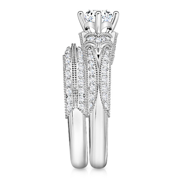 https://www.goldiam.easystockhosting.com/sites/default/files/D49228-2R_whitegold.jpg