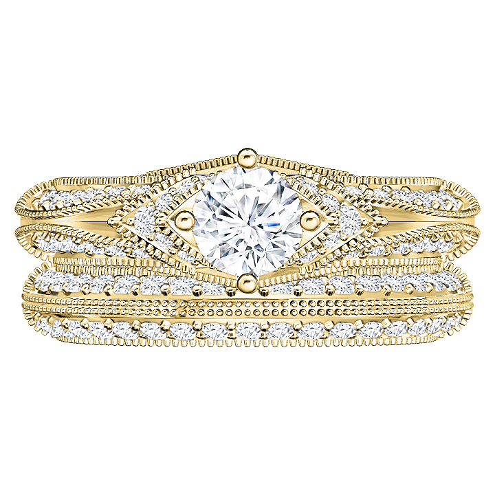 https://www.goldiam.easystockhosting.com/sites/default/files/D49228-2T_yellowgold.jpg