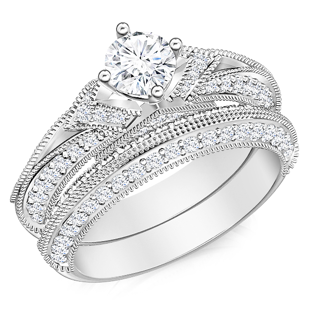 https://www.goldiam.easystockhosting.com/sites/default/files/D49228-2_whitegold.jpg